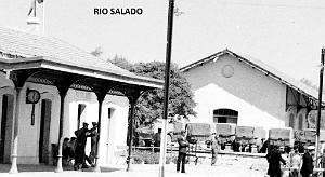 Rio Salado 003